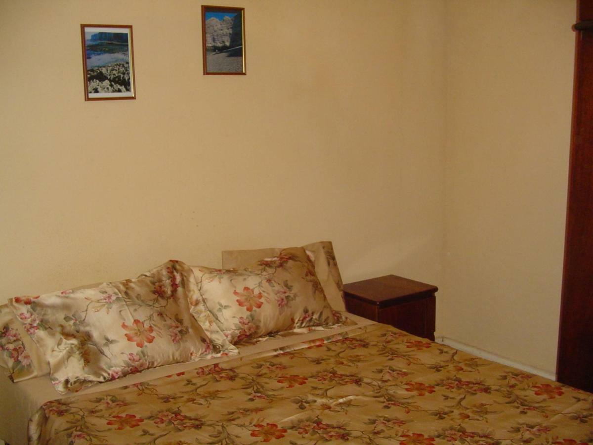 Apartament Callatis Mangalya Dış mekan fotoğraf